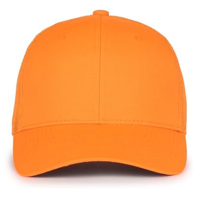 Outdoor Cap 315M Mesh Camo Keps Outdoor Cap 315M Mesh Camo Keps
