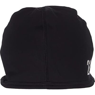 Nalini Rosa Sport Huvudband, Svart/Svart, S Kvinnor, Svart, S Nalini Rosa Sport Huvudband, Svart/Svart, S Kvinnor, Svart, S