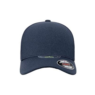 Flexfit unisex mössa unipanel melange keps melangeavy S/M, Melangeavy, S/M Flexfit unisex mössa unipanel melange keps melangeavy S/M, Melangeavy, S/M