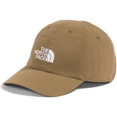 THE NORTH FACE Horizon Hatt för barn, Cedar, One Size THE NORTH FACE Horizon Hatt för barn, Cedar, One Size