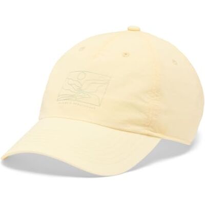 Columbia Unisex Spring Canyon II Bollkeps Columbia Unisex Spring Canyon II Bollkeps