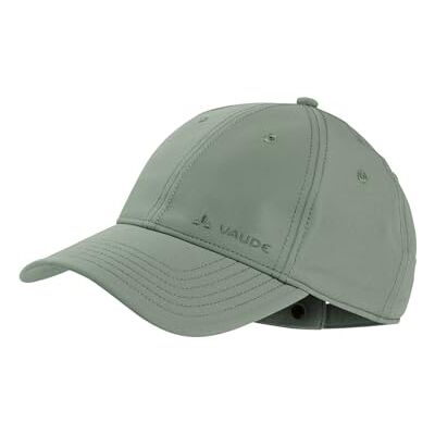 VAUDE Softshell Cap VAUDE Softshell Cap