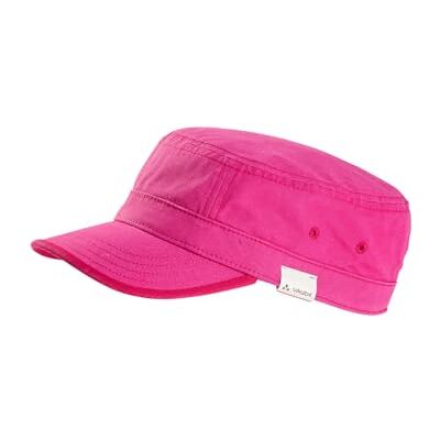 VAUDE Unisex keps Cuba Libre Oc Cap VAUDE Unisex keps Cuba Libre Oc Cap