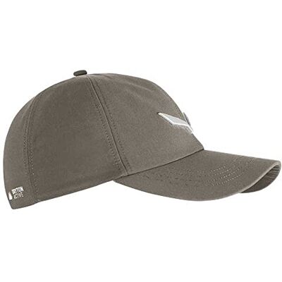 Salewa Fans 3 UV Vuxen Unisex Cap Salewa Fans 3 UV Vuxen Unisex Cap