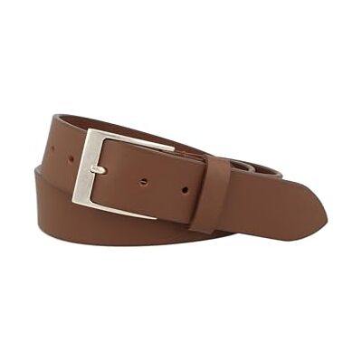 MGM unisex bälte 179-1005 MGM unisex bälte 179-1005