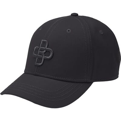 Oblack Bomull Peach Justerbar Baseball Cap Cap Herr- och kvinnors kepsar, Black Sheep Peach, one size Oblack Bomull Peach Justerbar Baseball Cap Cap Herr- och kvinnors kepsar, Black Sheep Peach, one size
