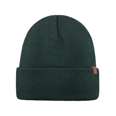 Barts Willes Beanie Barts Willes Beanie
