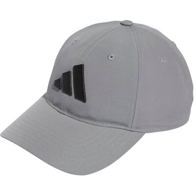adidas herr Kepsar Performance Golf Eu adidas herr Kepsar Performance Golf Eu
