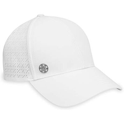 Gaiam kvinnors hatt-cruiser andningsbar Nova Gaiam kvinnors hatt-cruiser andningsbar Nova