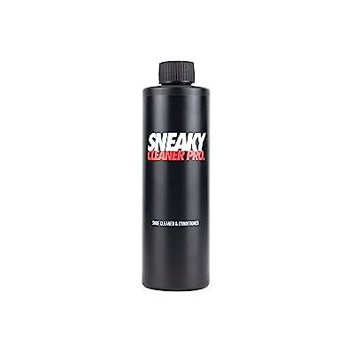 Sneaky Unisex SBCLP skovårdsprodukt, klar, en storlek, Klar, En storlek Sneaky Unisex SBCLP skovårdsprodukt, klar, en storlek, Klar, En storlek