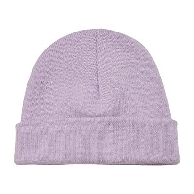 Flexfit Unisex tung mössa mössa, lila, en storlek, lila, En Storlek Flexfit Unisex tung mössa mössa, lila, en storlek, lila, En Storlek