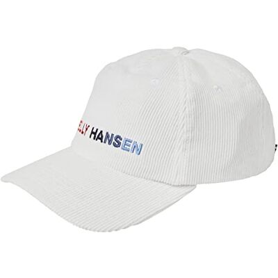 Helly Hansen unisex Hh grafisk keps Hh grafisk keps Helly Hansen unisex Hh grafisk keps Hh grafisk keps