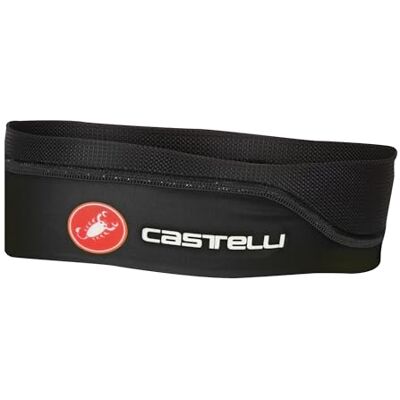 CASTELLI Sommarhuvudband CASTELLI Sommarhuvudband