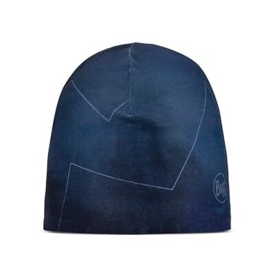 Buff Thermonet Beanie Unisex Vuxen Mössa Buff Thermonet Beanie Unisex Vuxen Mössa