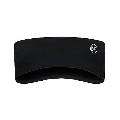 Buff Pannband Windproof Unisex vuxna Buff Pannband Windproof Unisex vuxna