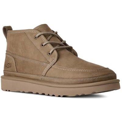 UGG Neumel Moc Nubuck skosnören UGG Neumel Moc Nubuck skosnören