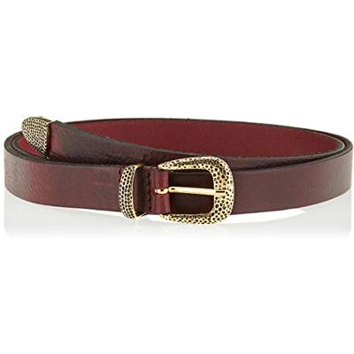Legend Belts dam bälte Legend Belts dam bälte