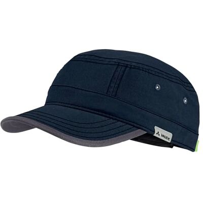 VAUDE Unisex Cuba Libre Oc keps unisex keps VAUDE Unisex Cuba Libre Oc keps unisex keps