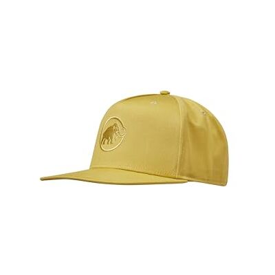Mammut Massone Keps aura-aura S-M Mammut Massone Keps aura-aura S-M