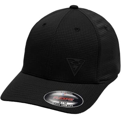 Oakley Justerbar passform hattar Si Tech keps hatt Oakley Justerbar passform hattar Si Tech keps hatt