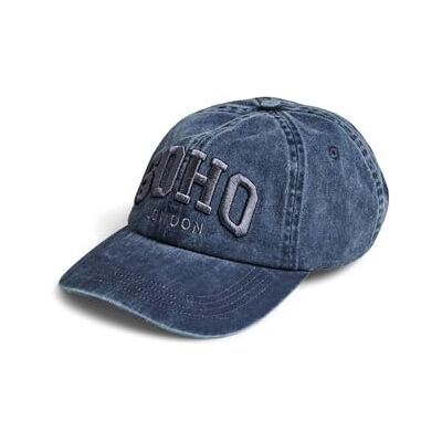 PIECES dam pcbelinda keps Pcbelinda Cap PIECES dam pcbelinda keps Pcbelinda Cap