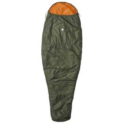 Fjällräven FJALLRAVEN 33200098-630 Abisko Sommarkeps Unisex Oliv Storlek OneSize Fjällräven FJALLRAVEN 33200098-630 Abisko Sommarkeps Unisex Oliv Storlek OneSize