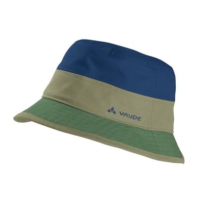 VAUDE Unisex barnhatt barn lezza hatt VAUDE Unisex barnhatt barn lezza hatt