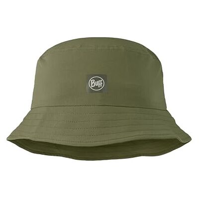 Buff ® Äventyr hatt kepsar, gRÖN, S Buff ® Äventyr hatt kepsar, gRÖN, S