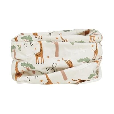 Sterntaler Tub halsduk safari djur Sterntaler Tub halsduk safari djur