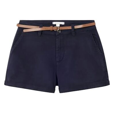Springfield Bermuda blå 46, Marinblå, 44 Springfield Bermuda blå 46, Marinblå, 44
