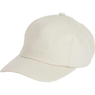 Boss Kepsar Man, Ljus Beige271, Light Beige271 Boss Kepsar Man, Ljus Beige271, Light Beige271