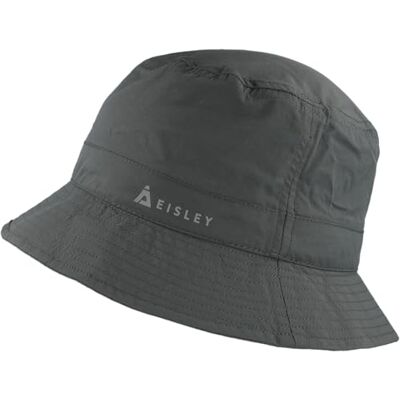Eisley unisex hatt hatt tanami GRÅ Medium Eisley unisex hatt hatt tanami GRÅ Medium
