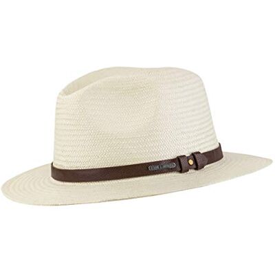 CHILLOUTS herr padua hatt CHILLOUTS herr padua hatt