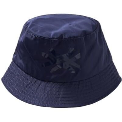 United pojkar Vintertillbehörsset Hatt 6g6lca01k United pojkar Vintertillbehörsset Hatt 6g6lca01k