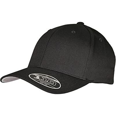 Flexfit unisex ullkammad justerbar basebollkeps Flexfit unisex ullkammad justerbar basebollkeps