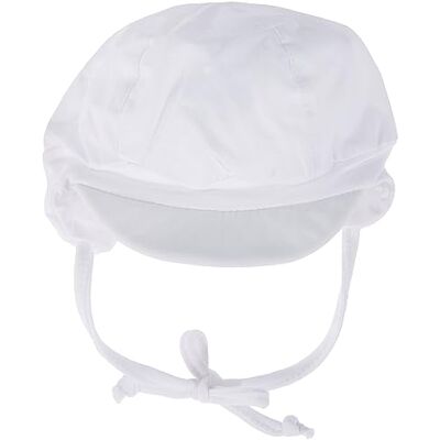 Sterntaler Baby pojkar ballongmössa hatt Sterntaler Baby pojkar ballongmössa hatt