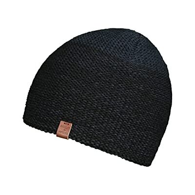 Bickley & Mitchell BICKLEY + MITCHELL Mens Two Color Winter Beanie 61067-01-133 Mössa, Navy Twist, En storlek Män, Navy Twist Bickley & Mitchell BICKLEY + MITCHELL Mens Two Color Winter Beanie 61067-01-133 Mössa, Navy Twist, En storlek Män, Navy Twist