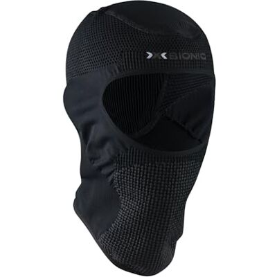 X-Bionic Unisex keps Storm Face 4.0 X-Bionic Unisex keps Storm Face 4.0