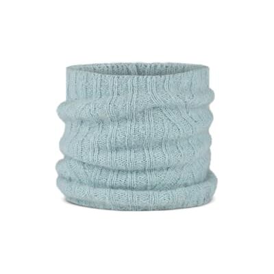 Buff stickad tubhalsduk pool unisex vuxna Buff stickad tubhalsduk pool unisex vuxna