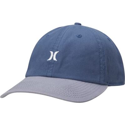Hurley M Morro ikonhatt Hurley M Morro ikonhatt