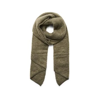 VERO MODA Vmcally Long Scarf Noos, Grape Leaf, one_Size, Druva blad, Einheitsgröße VERO MODA Vmcally Long Scarf Noos, Grape Leaf, one_Size, Druva blad, Einheitsgröße