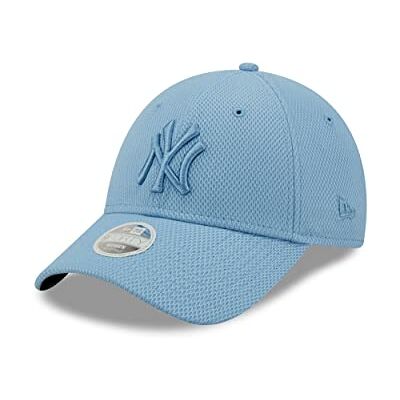 New Era Damkeps Los Angeles Dodgers New Era Damkeps Los Angeles Dodgers
