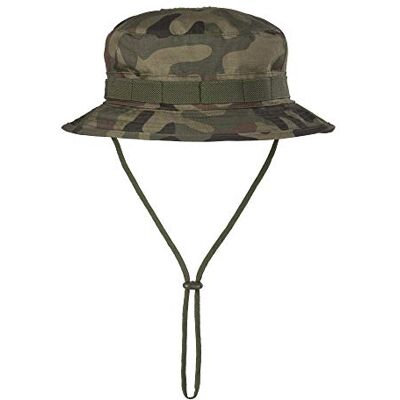 Helikon-Tex Helikonälsare, herr, CPU-hatt – Camogrom CPU-hatt Helikon-Tex Helikonälsare, herr, CPU-hatt – Camogrom CPU-hatt