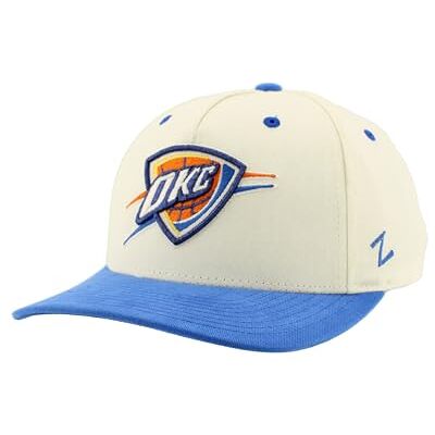 ZHATS Unisex vuxna NBA officiellt licensierad justerbar snapback hatt Marquee elfenbenshatt, elfenben, one size ZHATS Unisex vuxna NBA officiellt licensierad justerbar snapback hatt Marquee elfenbenshatt, elfenben, one size