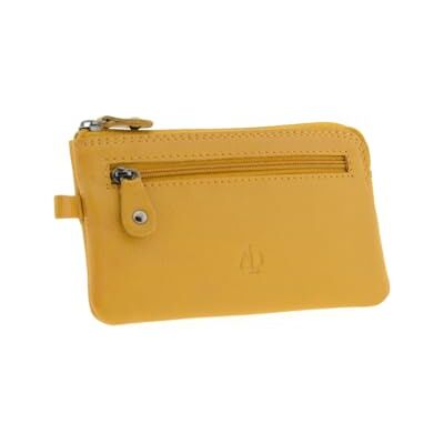Adapell Plånbok 8053-15 One Size Unisex Vuxna, 15 EU, Talla única, tillfällig Adapell Plånbok 8053-15 One Size Unisex Vuxna, 15 EU, Talla única, tillfällig