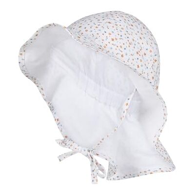 Sterntaler Solhatt blommor Sterntaler Solhatt blommor