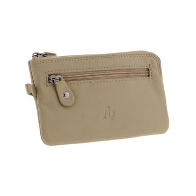 Adapell Plånbok 8053-12 One Size Unisex Vuxna, 38 SE, Talla única, tillfällig Adapell Plånbok 8053-12 One Size Unisex Vuxna, 38 SE, Talla única, tillfällig