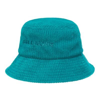 BILLABONG Summer Mood hatt dam BILLABONG Summer Mood hatt dam