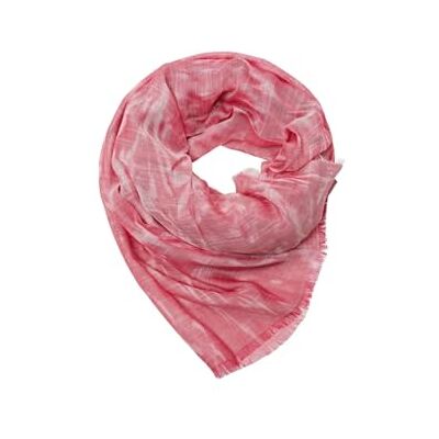 ESPRIT 044EA1Q307 halsdukar, 661/rosa fuchsia 2, extra stor, 661/Rosa fuchsia 2, XL ESPRIT 044EA1Q307 halsdukar, 661/rosa fuchsia 2, extra stor, 661/Rosa fuchsia 2, XL