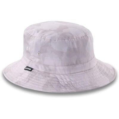 Dakine As If Bucket Hat Hatt Sand Quartz Dakine As If Bucket Hat Hatt Sand Quartz
